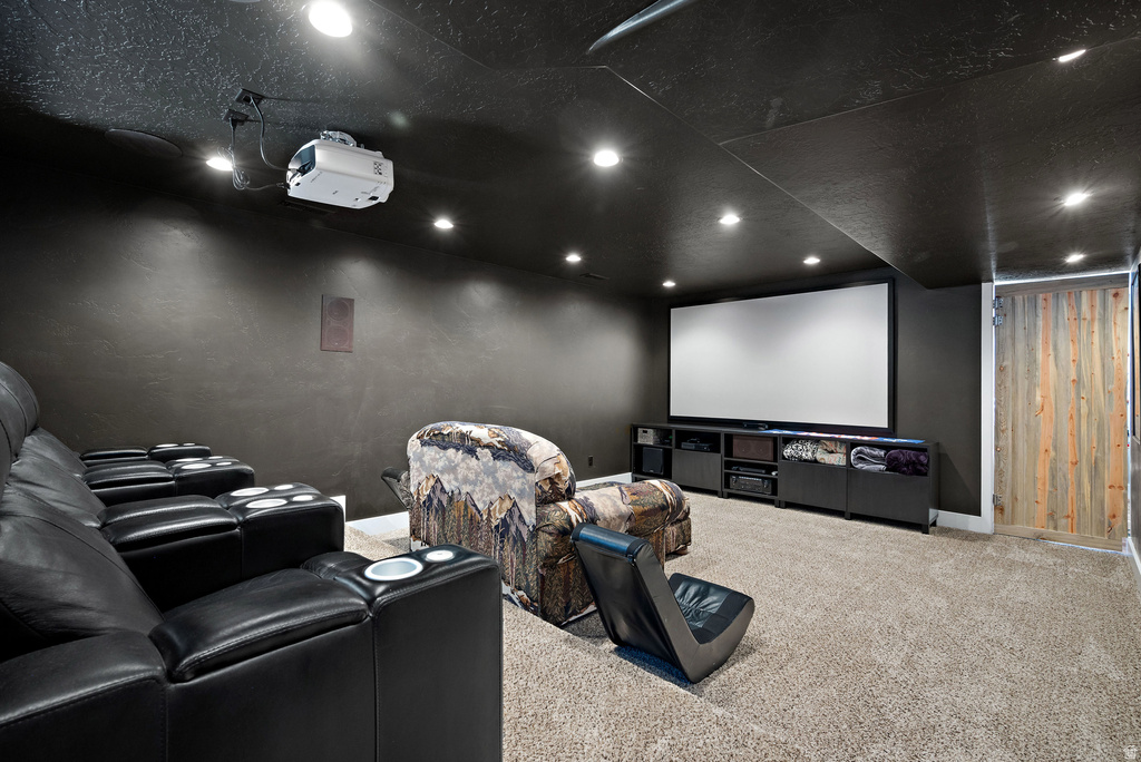 667 W ASPEN HILLS BLVD Saratoga Springs, UT 84045