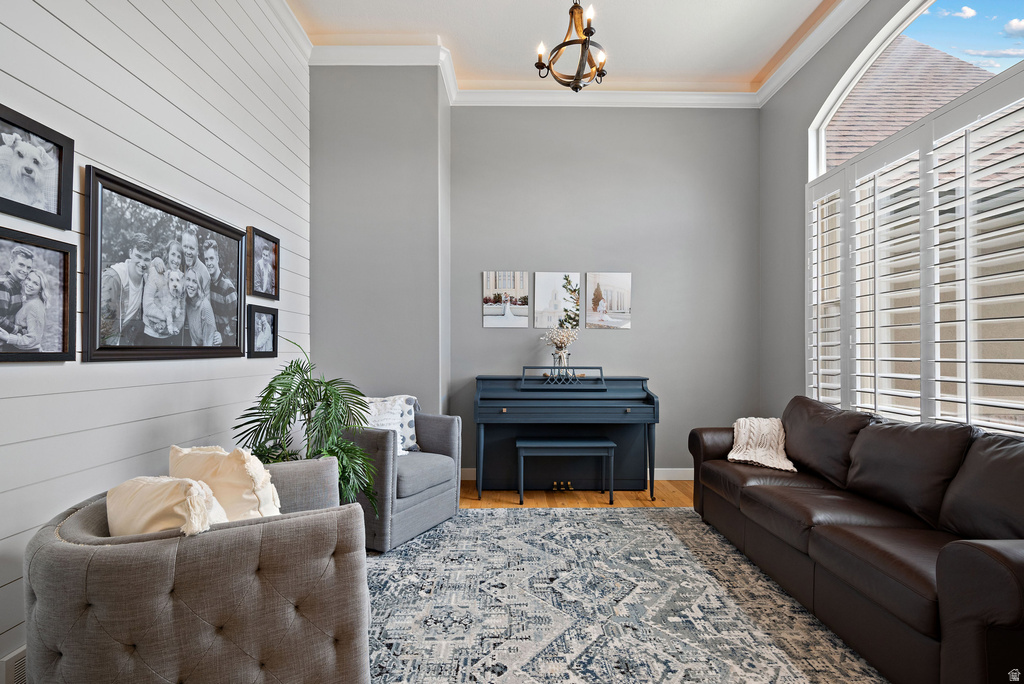 667 W ASPEN HILLS BLVD Saratoga Springs, UT 84045