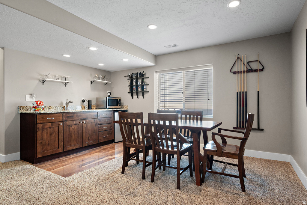 667 W ASPEN HILLS BLVD Saratoga Springs, UT 84045