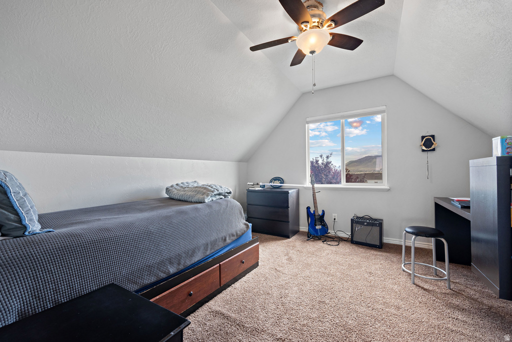 667 W ASPEN HILLS BLVD Saratoga Springs, UT 84045