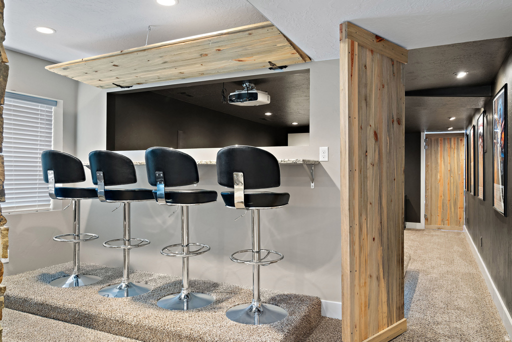 667 W ASPEN HILLS BLVD Saratoga Springs, UT 84045