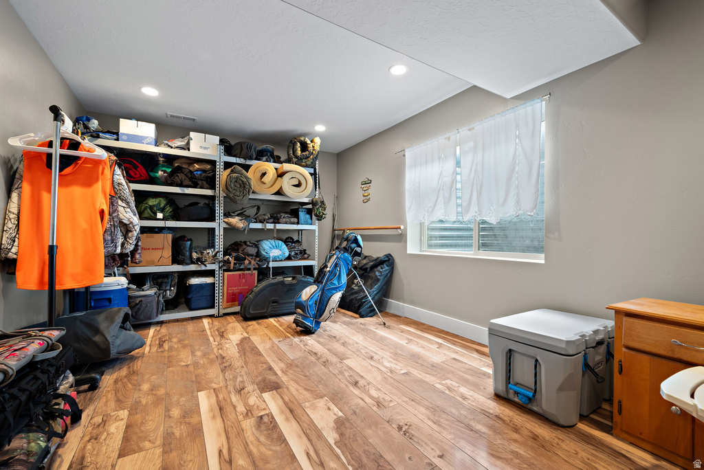 667 W ASPEN HILLS BLVD Saratoga Springs, UT 84045