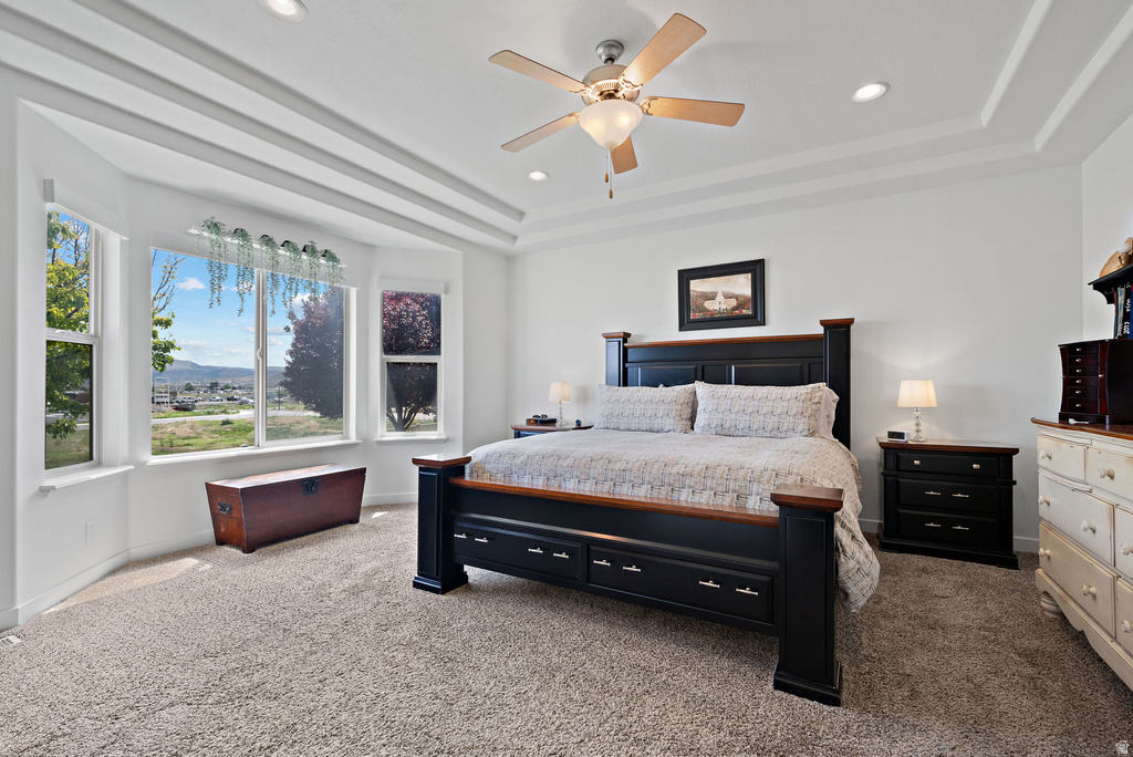 667 W ASPEN HILLS BLVD Saratoga Springs, UT 84045