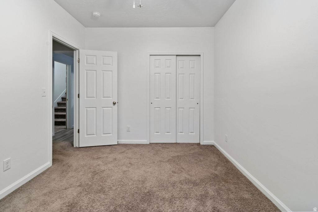 15186 S MARADONA DR Herriman, UT 84096