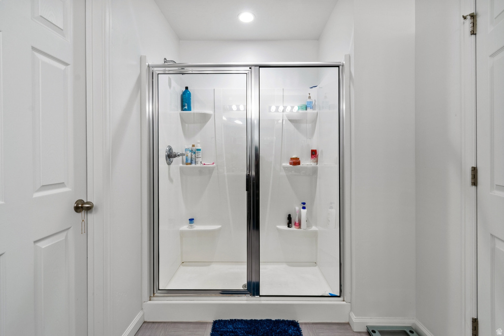 15186 S MARADONA DR Herriman, UT 84096