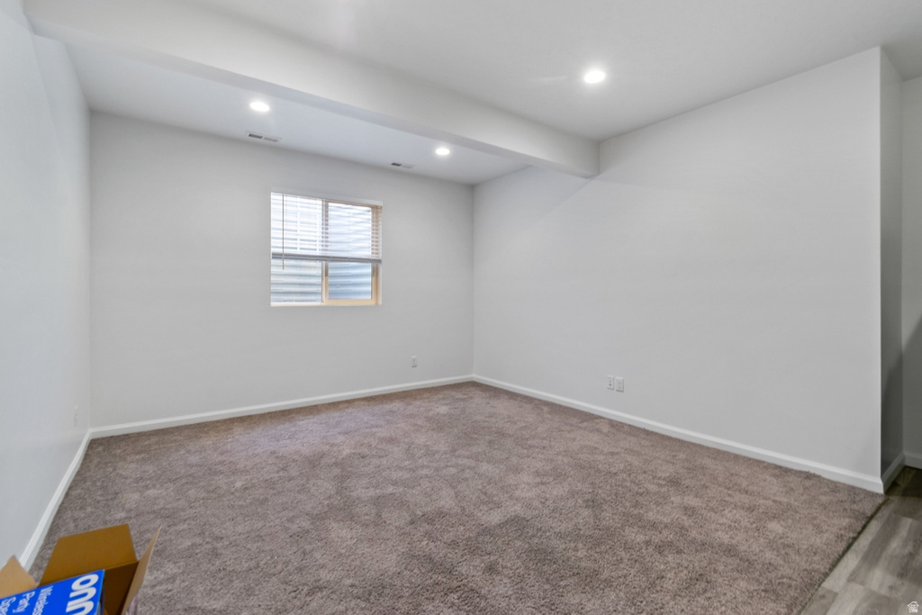 15186 S MARADONA DR Herriman, UT 84096