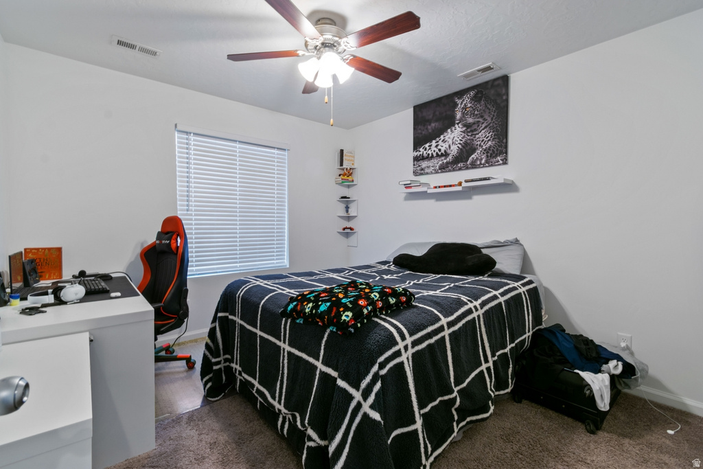 15186 S MARADONA DR Herriman, UT 84096