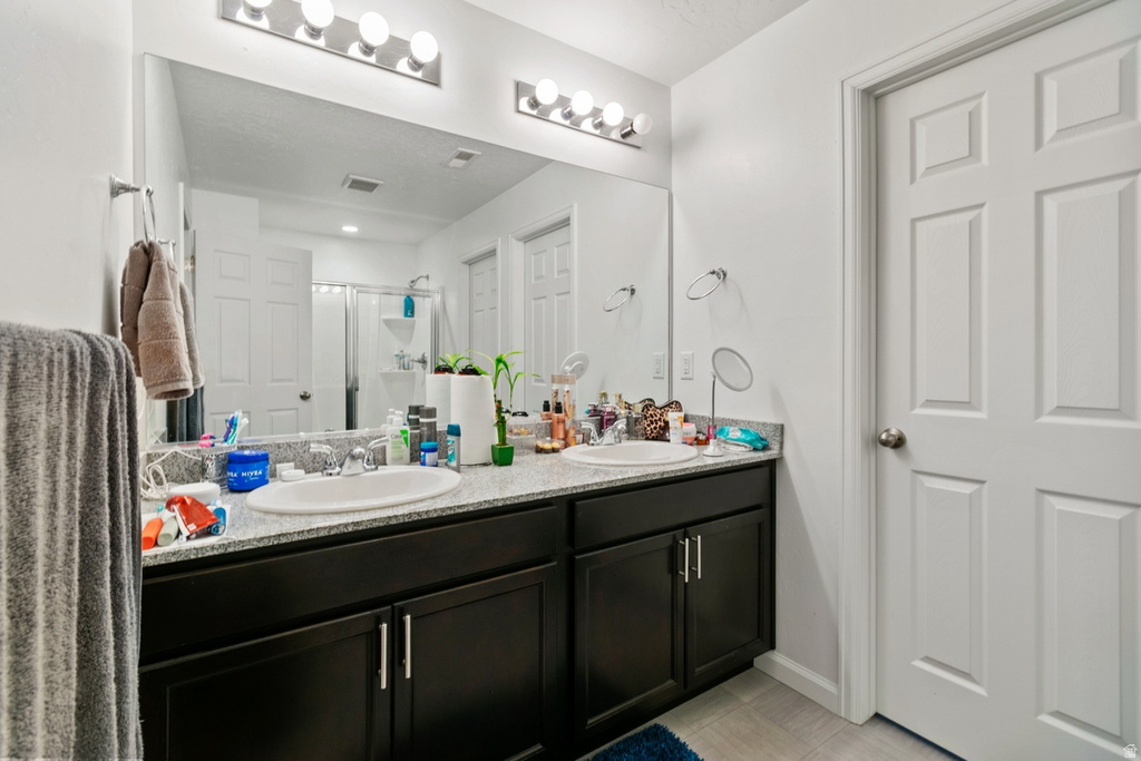 15186 S MARADONA DR Herriman, UT 84096