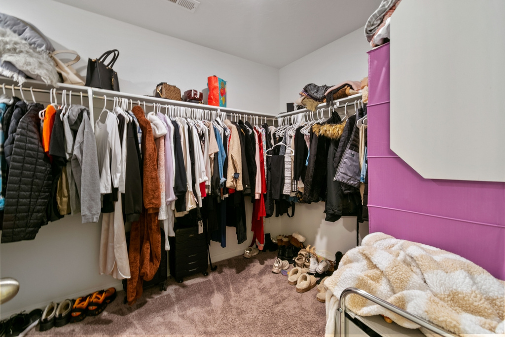 15186 S MARADONA DR Herriman, UT 84096