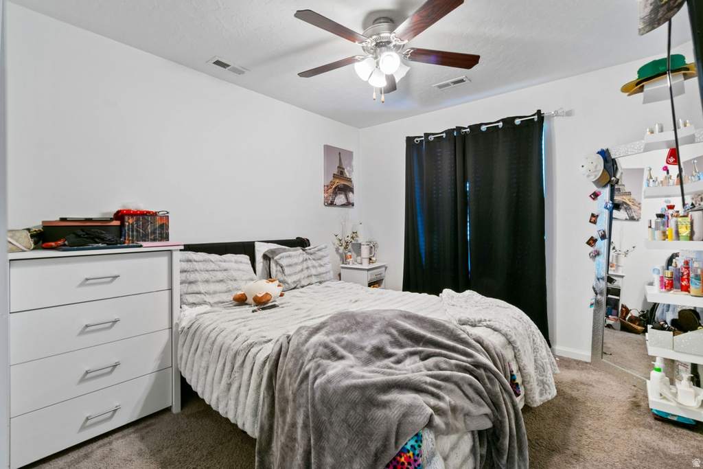 15186 S MARADONA DR Herriman, UT 84096