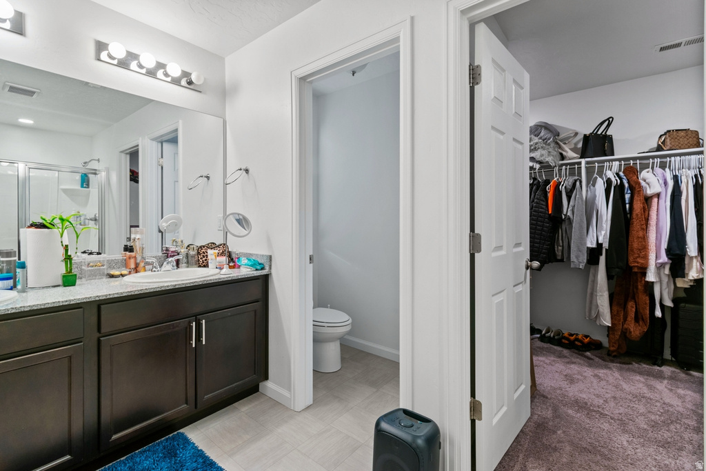 15186 S MARADONA DR Herriman, UT 84096