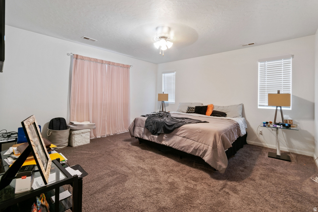 15186 S MARADONA DR Herriman, UT 84096