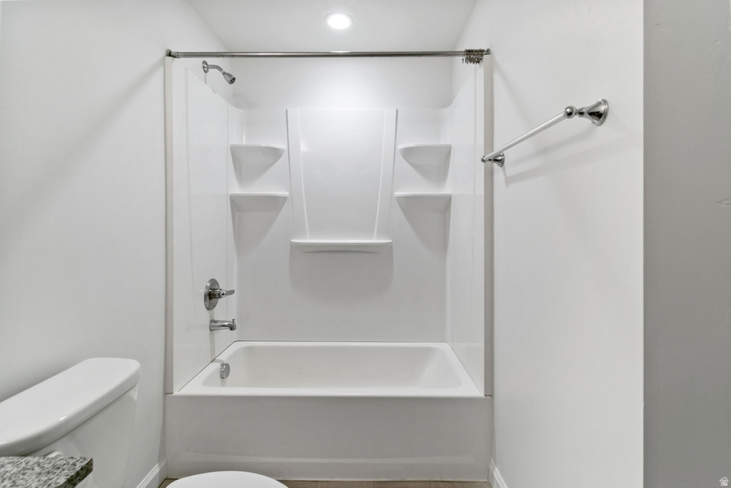 15186 S MARADONA DR Herriman, UT 84096