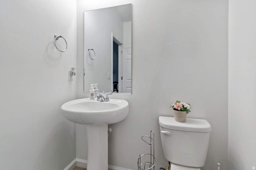 15186 S MARADONA DR Herriman, UT 84096