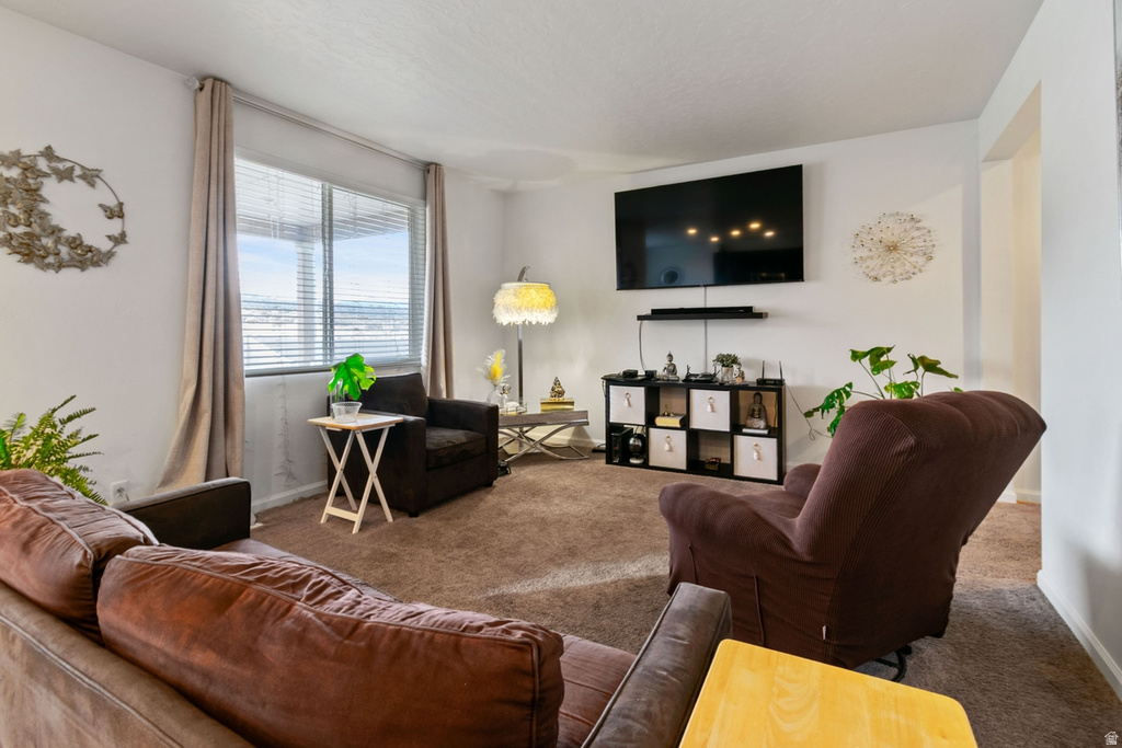 15186 S MARADONA DR Herriman, UT 84096