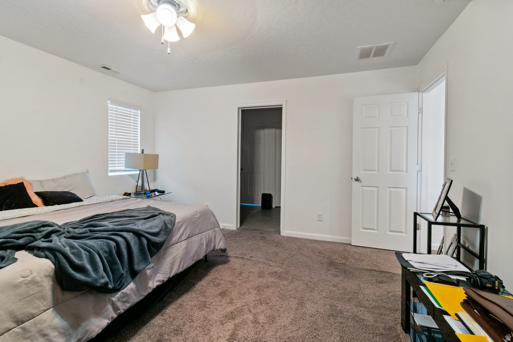 15186 S MARADONA DR Herriman, UT 84096