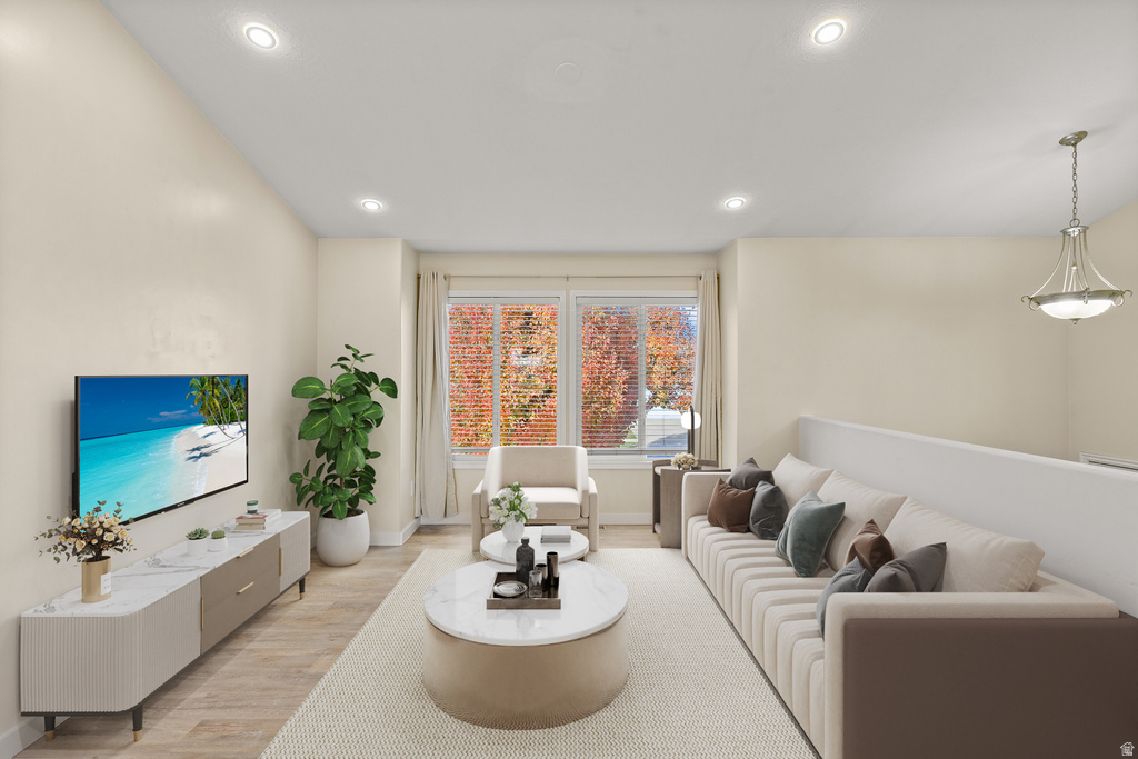 2237 W CRAIG LN Syracuse, UT 84075