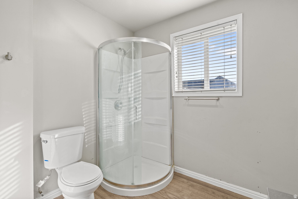 2237 W CRAIG LN Syracuse, UT 84075