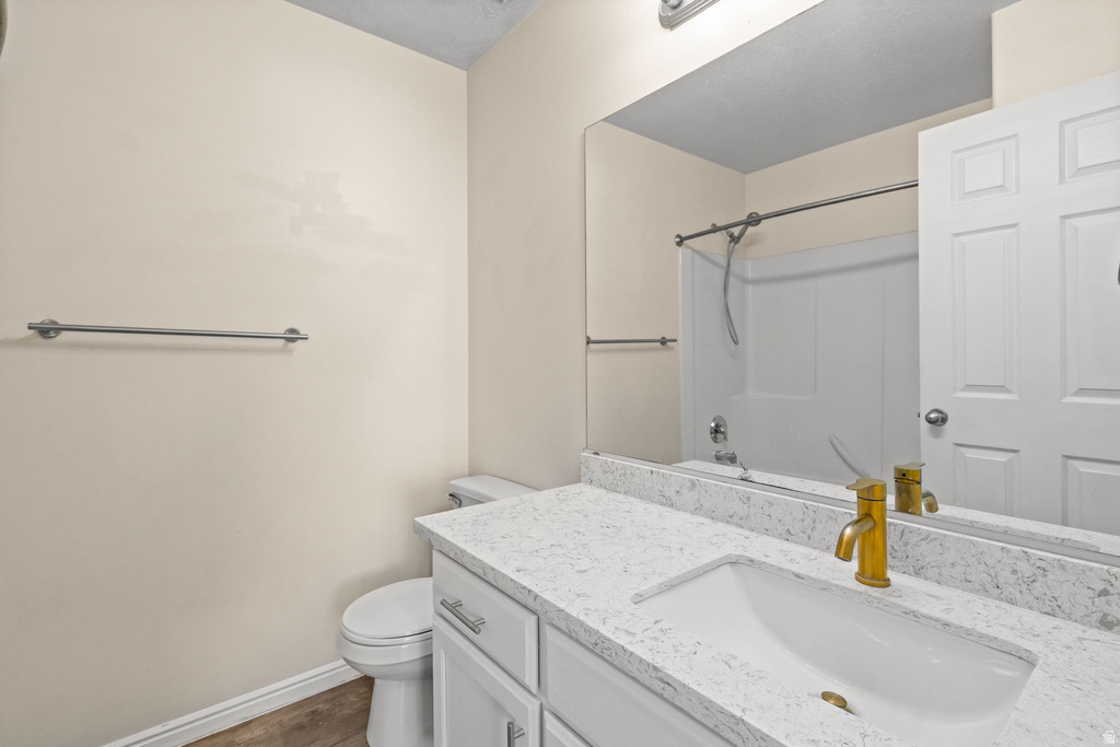 2237 W CRAIG LN Syracuse, UT 84075