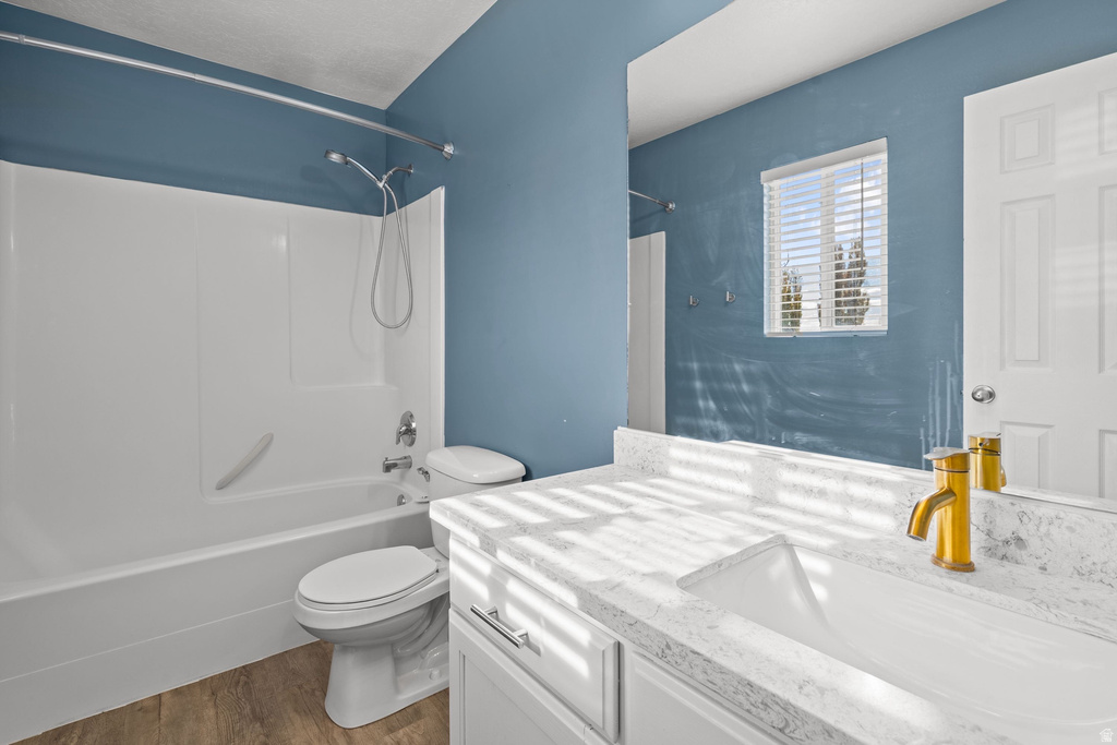 2237 W CRAIG LN Syracuse, UT 84075