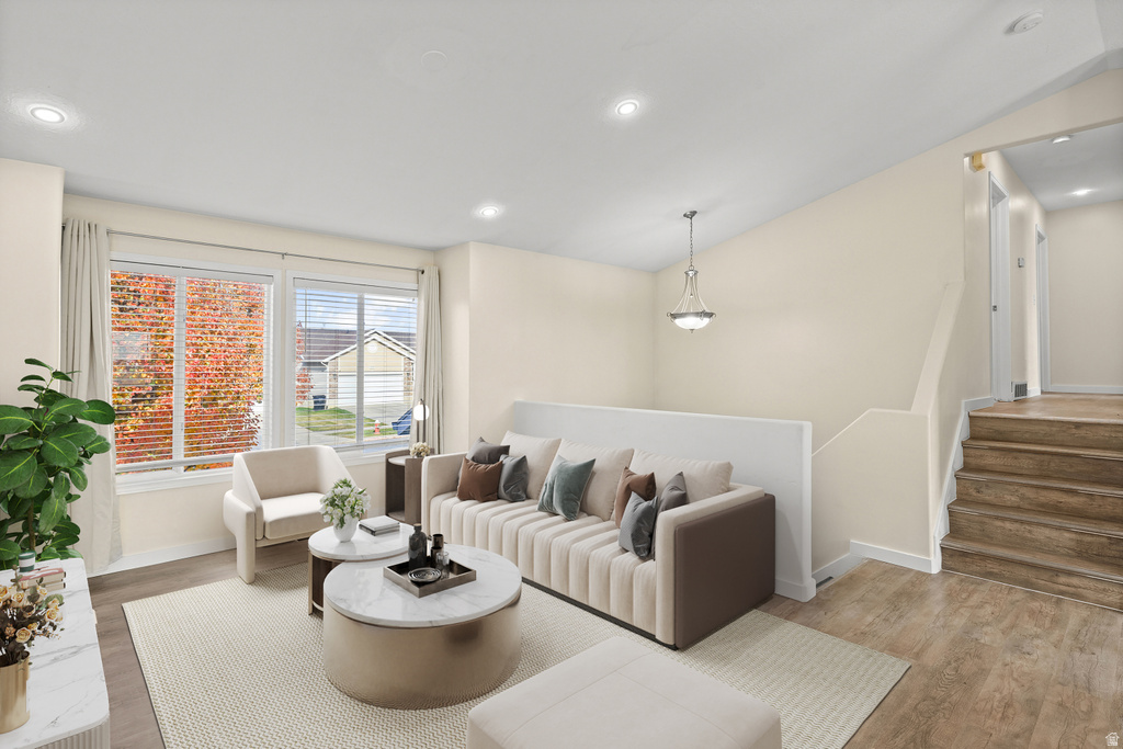 2237 W CRAIG LN Syracuse, UT 84075