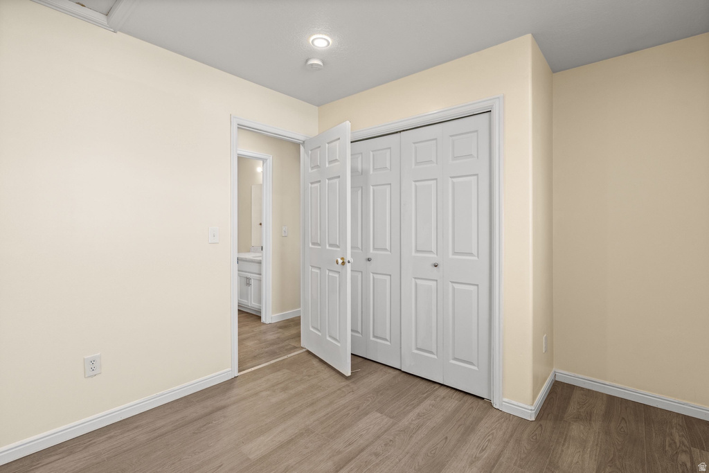 2237 W CRAIG LN Syracuse, UT 84075