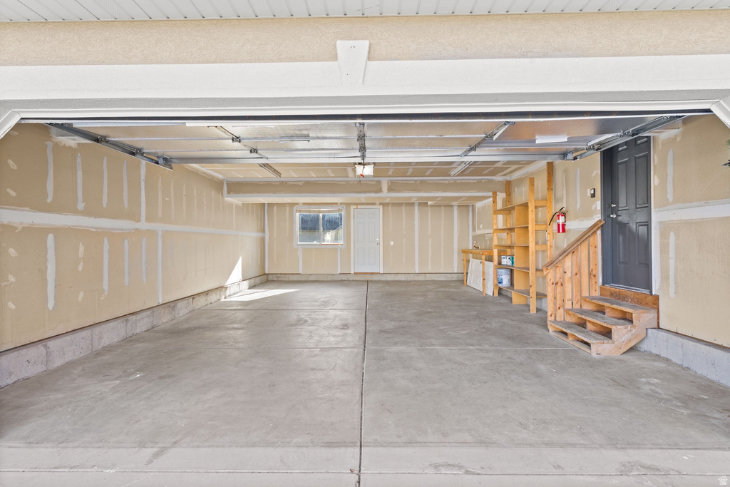 2237 W CRAIG LN Syracuse, UT 84075