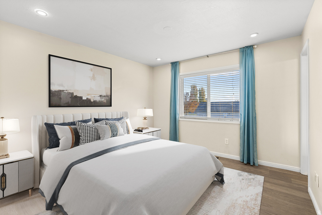 2237 W CRAIG LN Syracuse, UT 84075