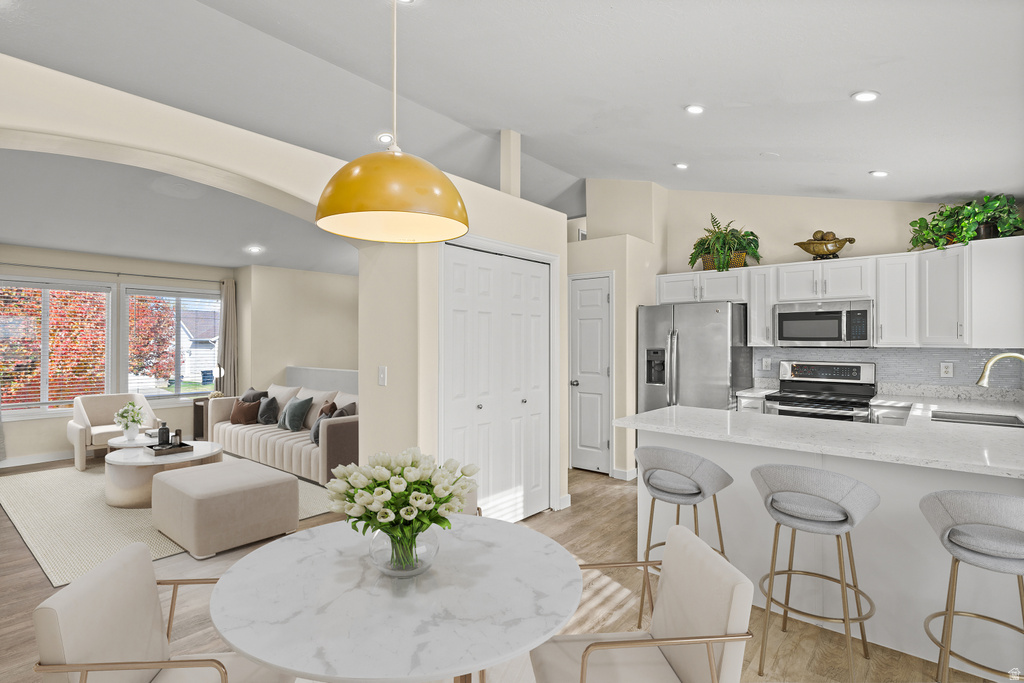 2237 W CRAIG LN Syracuse, UT 84075