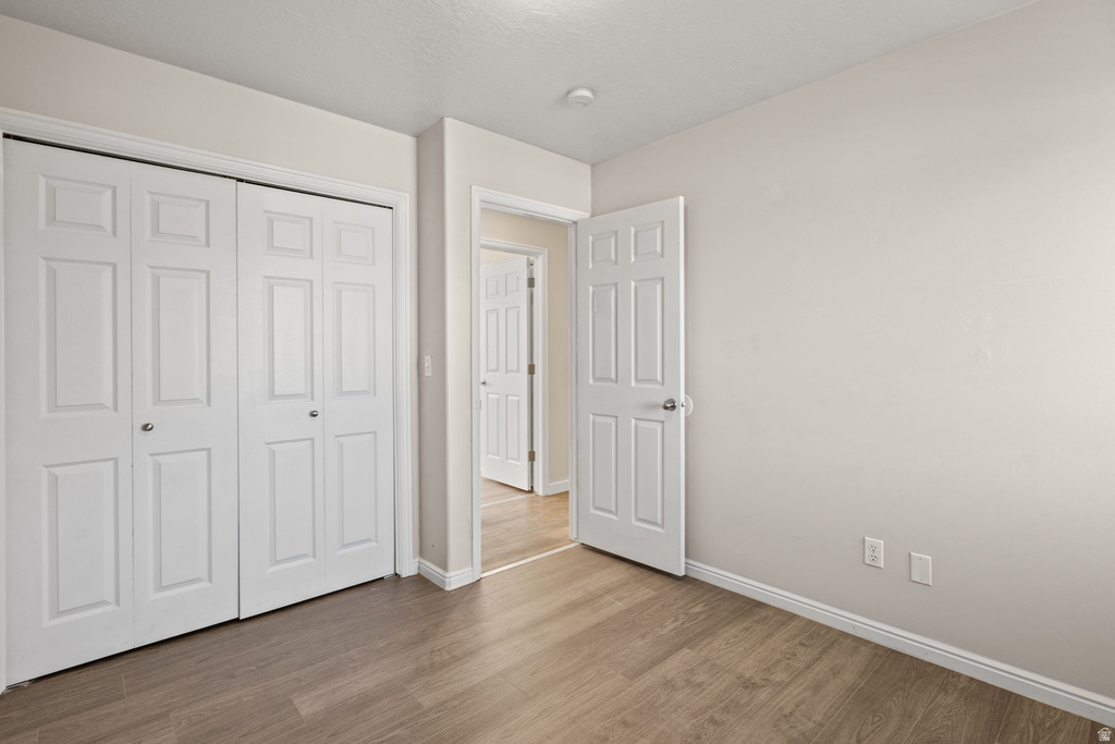 2237 W CRAIG LN Syracuse, UT 84075