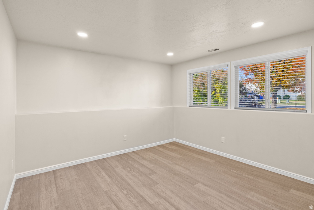 2237 W CRAIG LN Syracuse, UT 84075