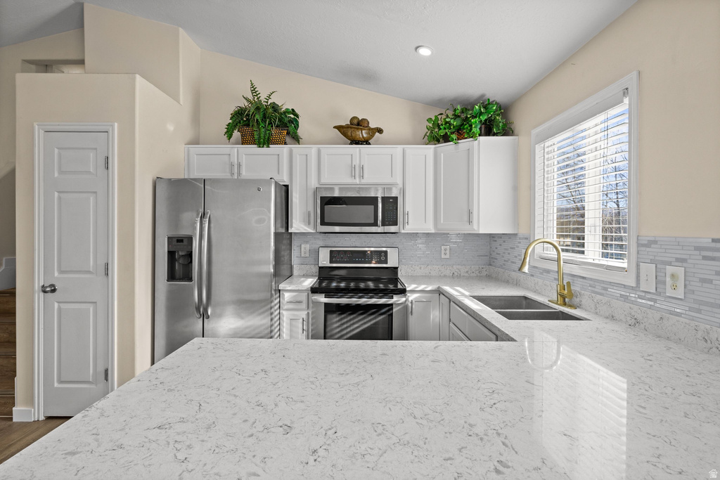 2237 W CRAIG LN Syracuse, UT 84075