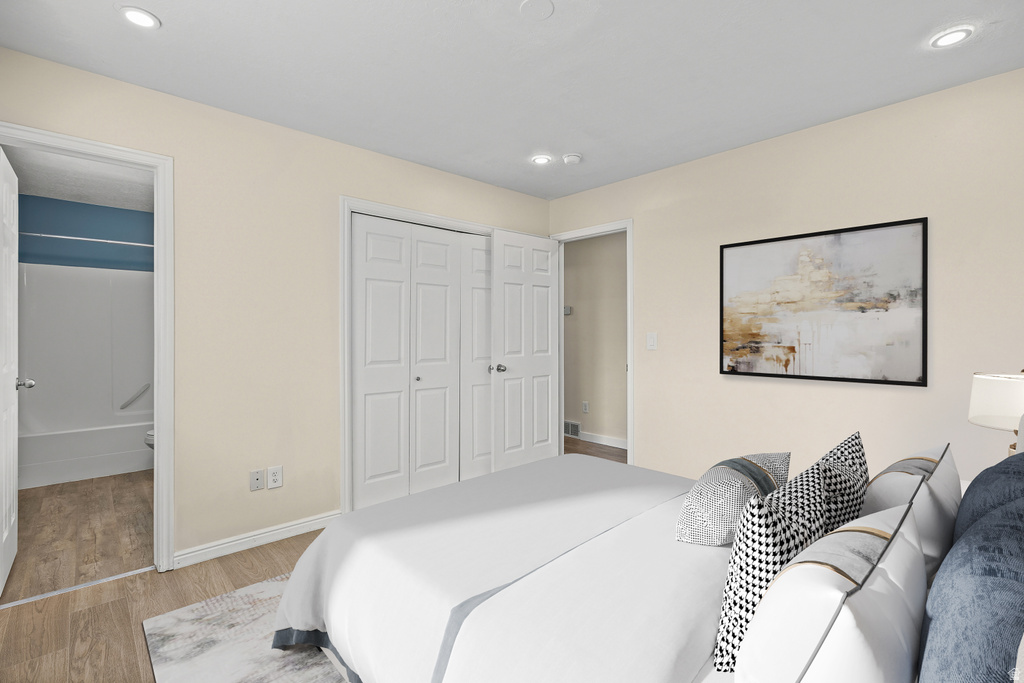 2237 W CRAIG LN Syracuse, UT 84075