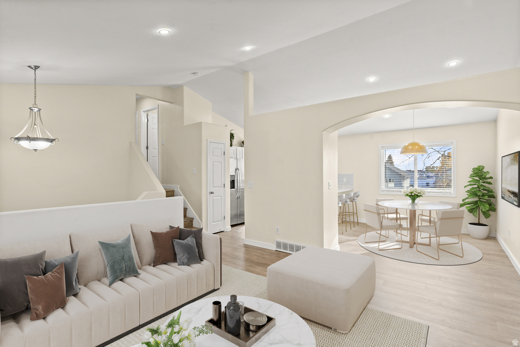 2237 W CRAIG LN Syracuse, UT 84075