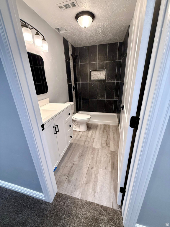 206 W 4130 S Vernal, UT 84078