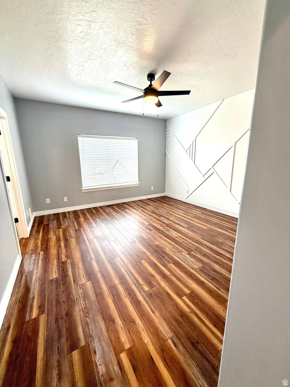 206 W 4130 S Vernal, UT 84078