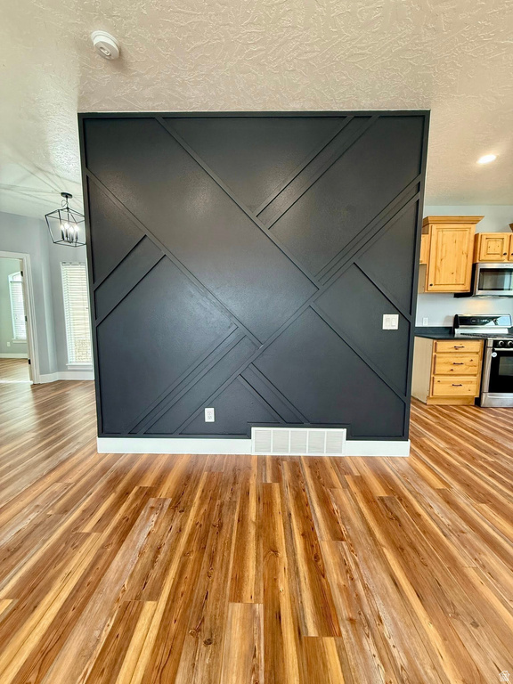 206 W 4130 S Vernal, UT 84078