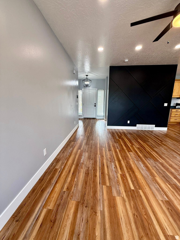 206 W 4130 S Vernal, UT 84078