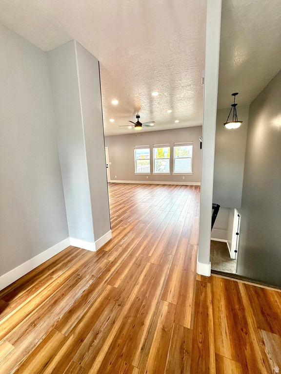 206 W 4130 S Vernal, UT 84078