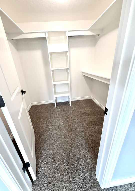 206 W 4130 S Vernal, UT 84078