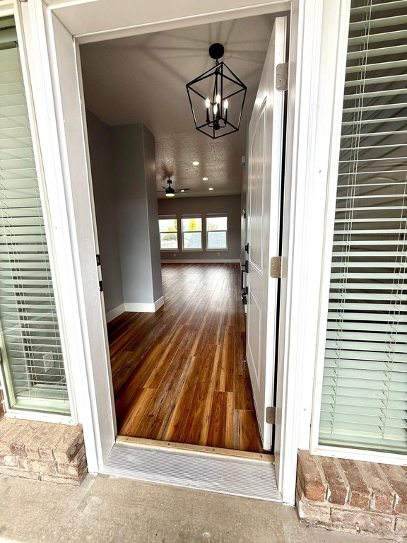 206 W 4130 S Vernal, UT 84078