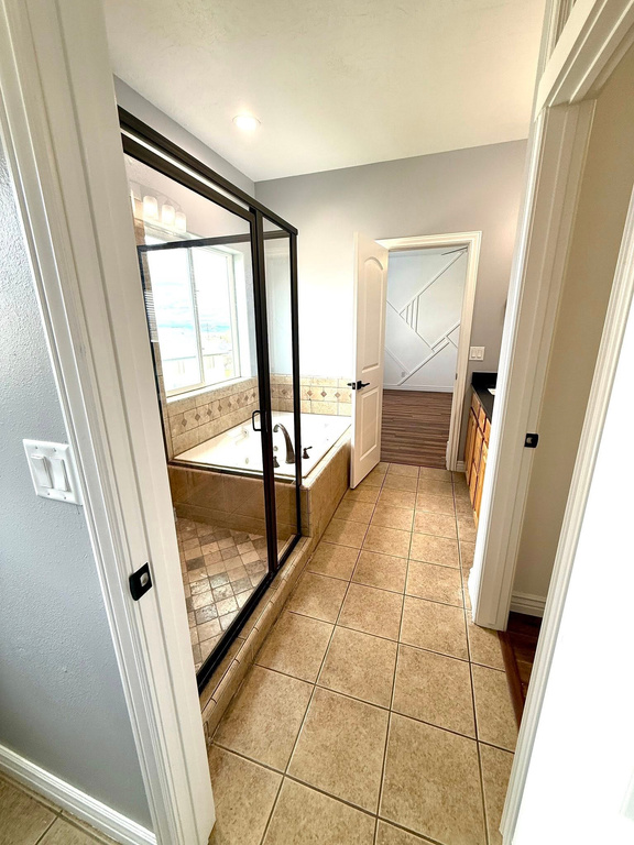 206 W 4130 S Vernal, UT 84078