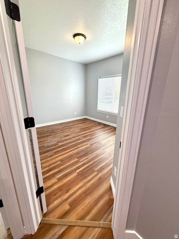 206 W 4130 S Vernal, UT 84078