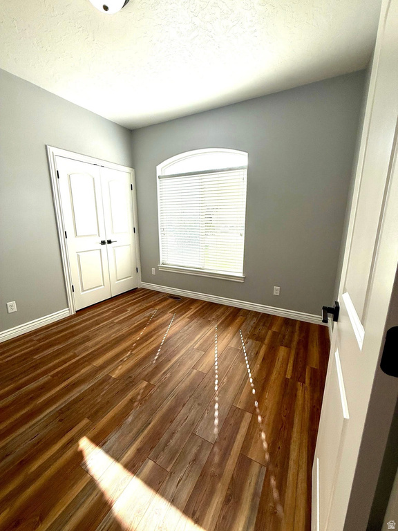 206 W 4130 S Vernal, UT 84078