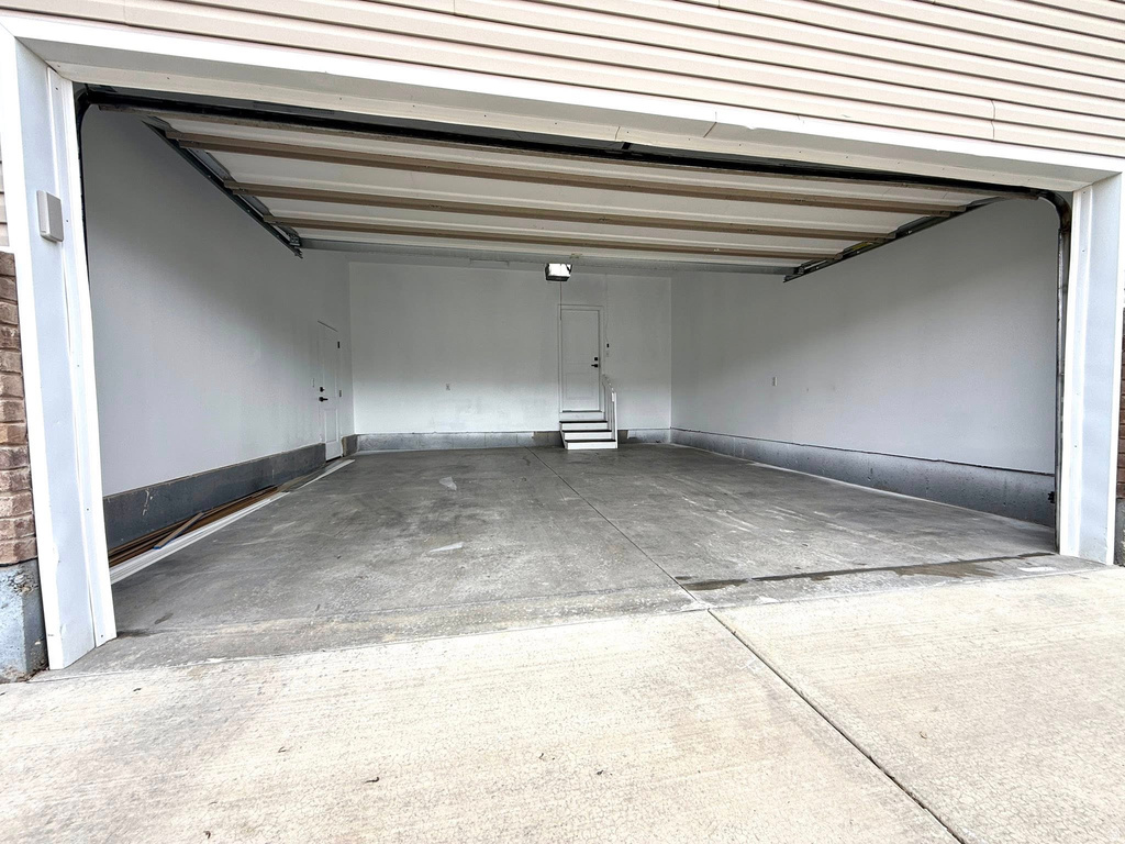 206 W 4130 S Vernal, UT 84078