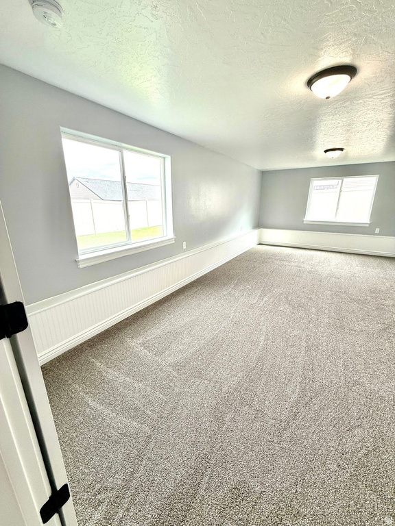 206 W 4130 S Vernal, UT 84078