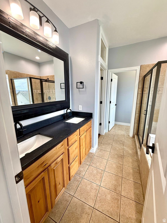 206 W 4130 S Vernal, UT 84078