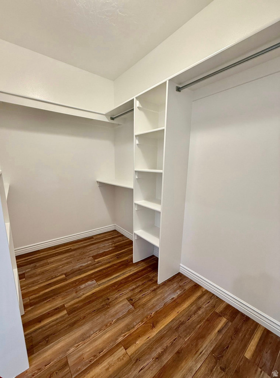 206 W 4130 S Vernal, UT 84078