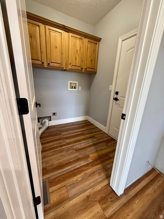 206 W 4130 S Vernal, UT 84078