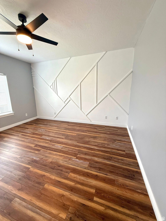 206 W 4130 S Vernal, UT 84078